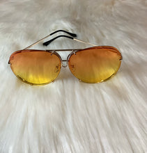Load image into Gallery viewer, Arie Retro sunglasses