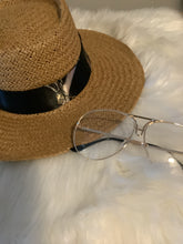 Load image into Gallery viewer, Arie Retro sunglasses