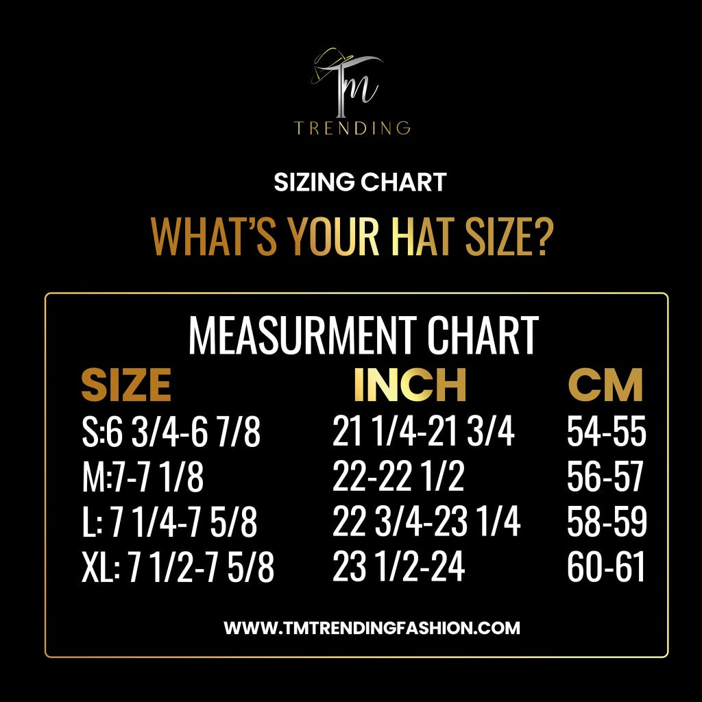 Vegan Suede Rancher / Ivory and Caramel / Stiff Brim