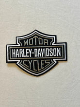 Load image into Gallery viewer, Harley-Davidson Patches / Motorcycle Patches