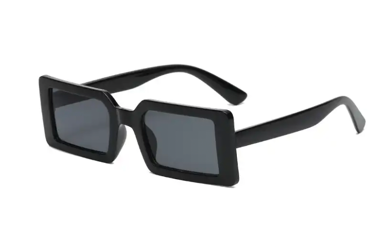 Square Biz small frames