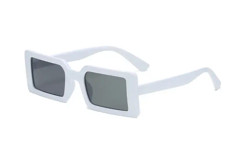 Square Biz small frames