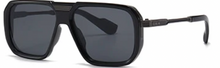 Load image into Gallery viewer, men sunglasses / men frames