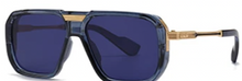 Load image into Gallery viewer, men sunglasses / men frames