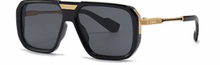 Load image into Gallery viewer, men sunglasses / men frames