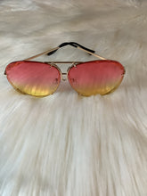 Load image into Gallery viewer, Arie Retro sunglasses
