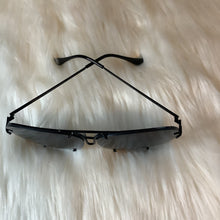 Load image into Gallery viewer, Arie Retro sunglasses
