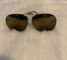 Load image into Gallery viewer, Arie Retro sunglasses

