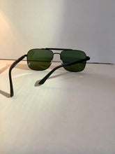 Load image into Gallery viewer, Men sunglasses HARDCORE army green
