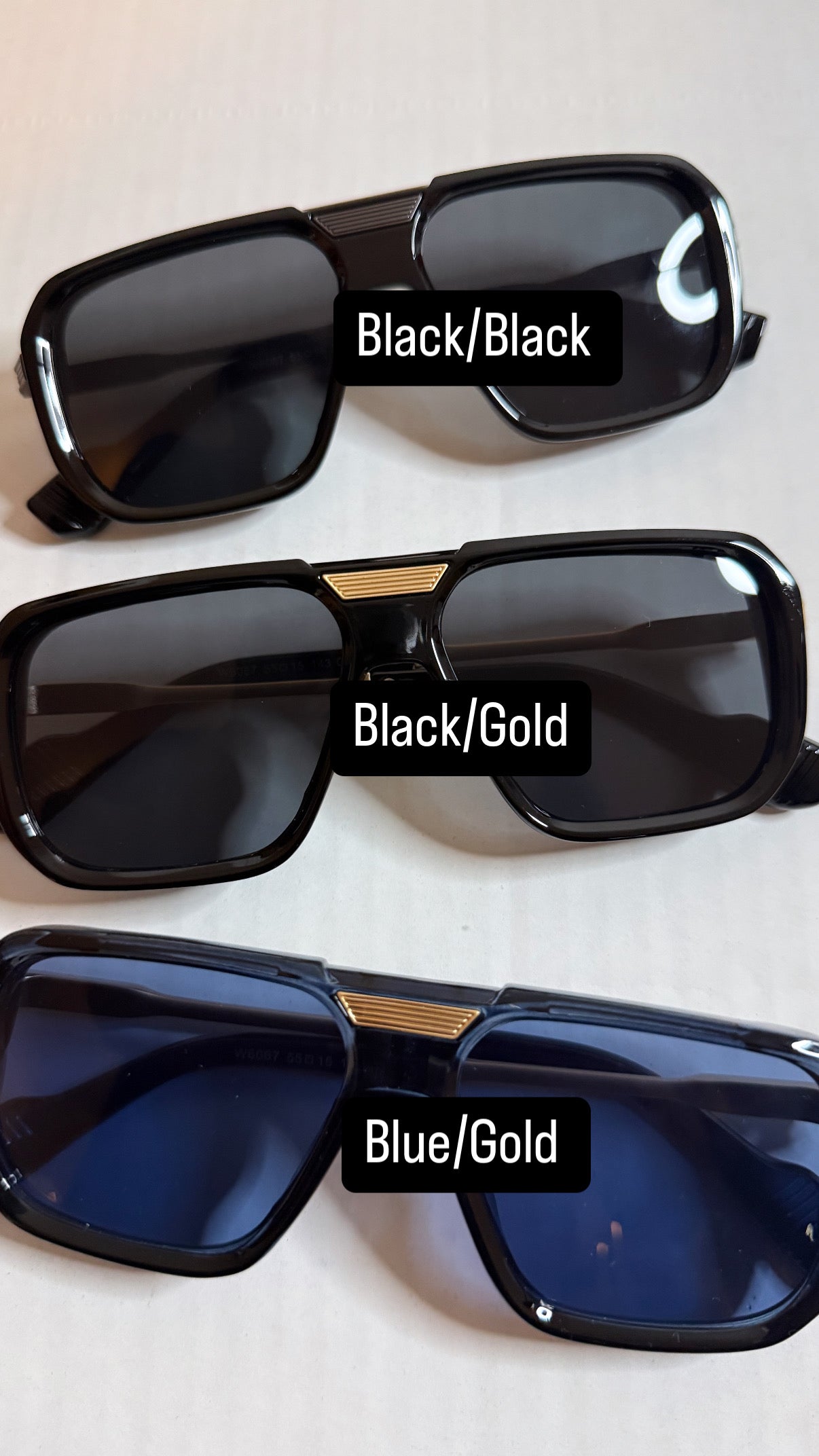 men sunglasses / men frames