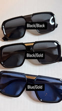 Load image into Gallery viewer, men sunglasses / men frames
