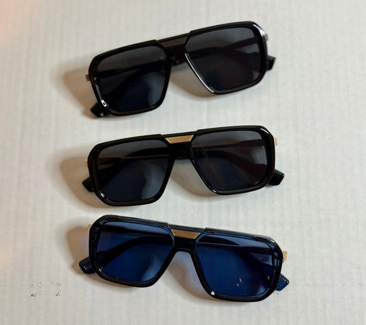 men sunglasses / men frames