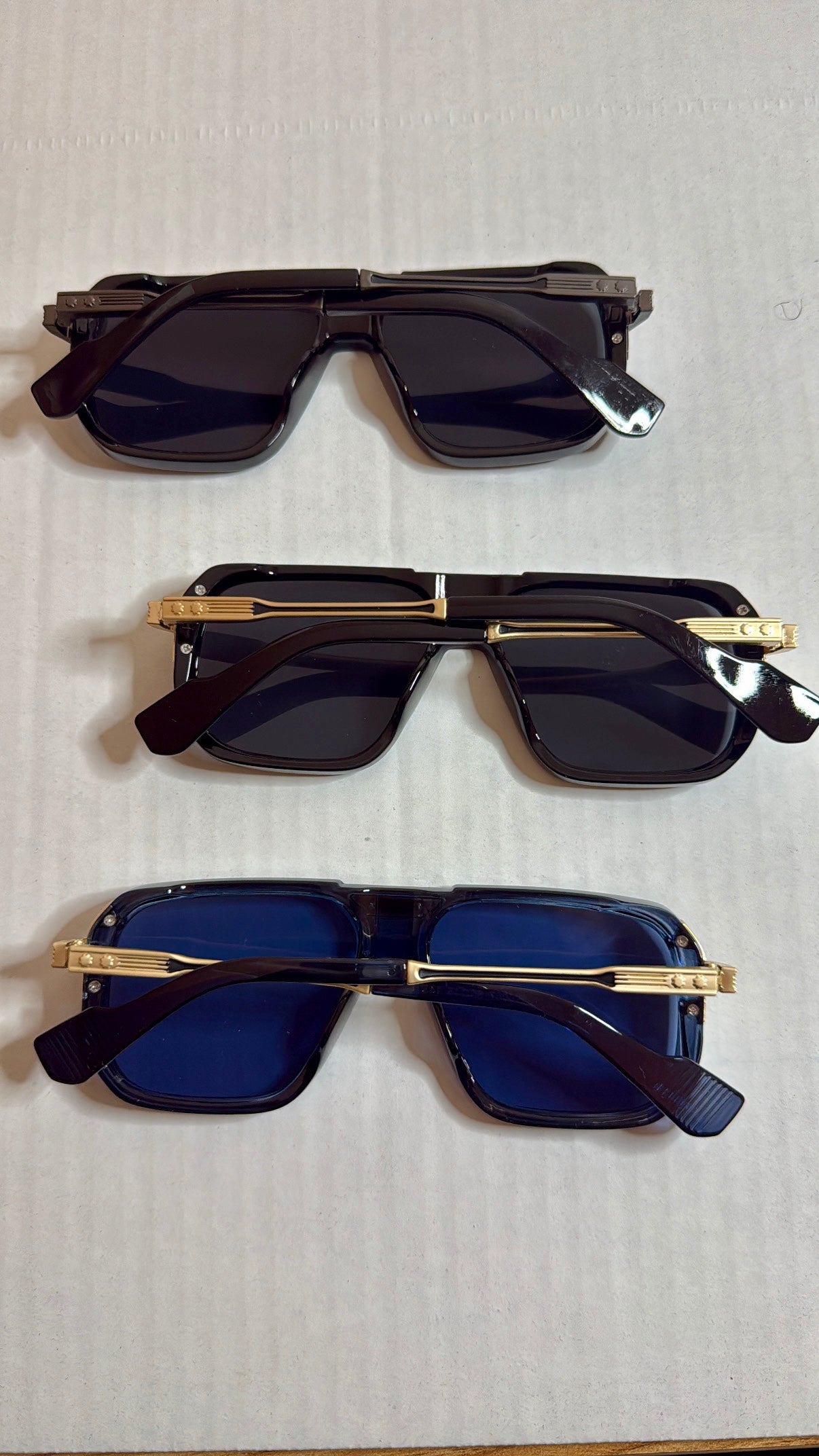 men sunglasses / men frames