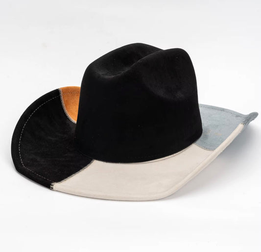 cowboy hat
