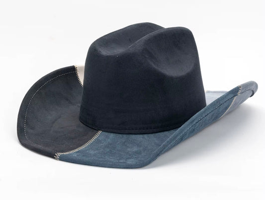 cowboy hat