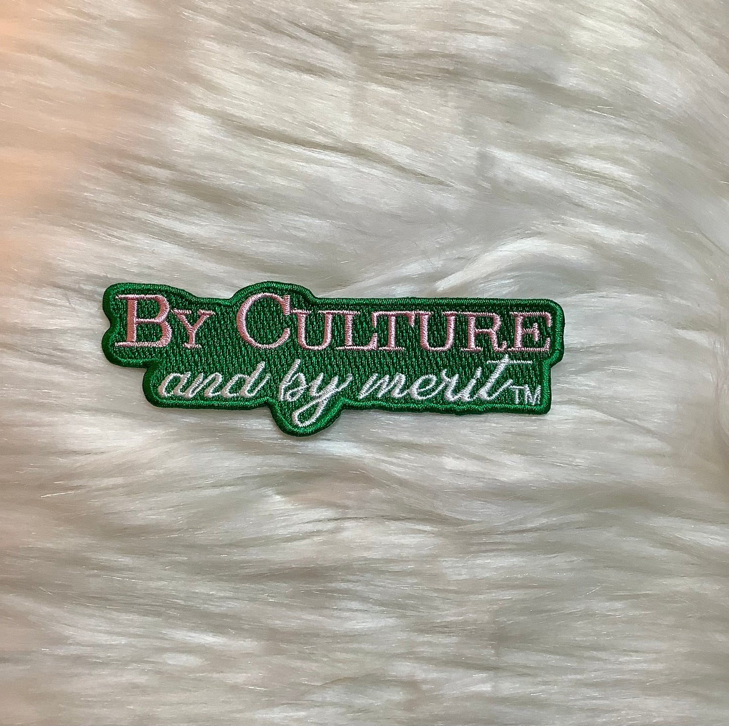 AKA iron on patches /sorority patches / embroidered patches / heat seal / sew on patches