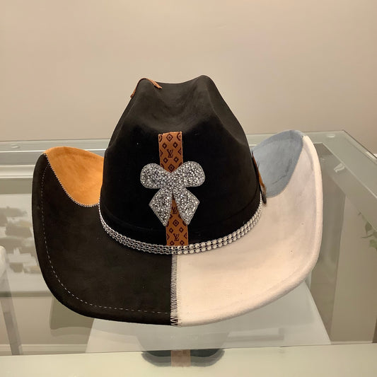 Cowboy hat / Custom design