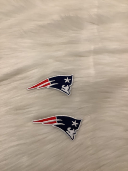 Patches / New England  Patriots / NFL Patches