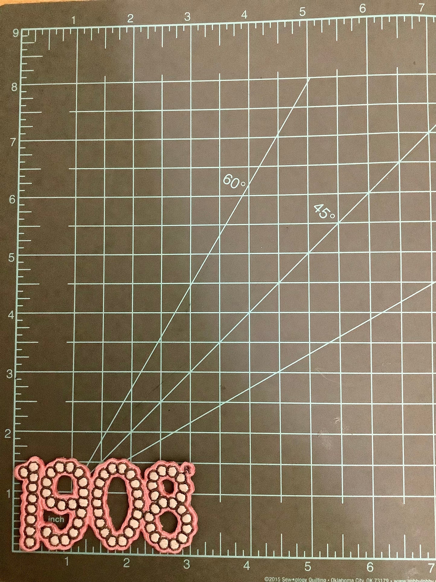 AKA iron on patches /sorority patches / embroidered patches / heat seal / sew on patches