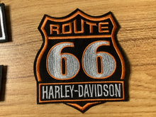 Load image into Gallery viewer, Harley Davidson Set
