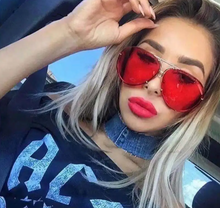 Load image into Gallery viewer, Arie Retro sunglasses
