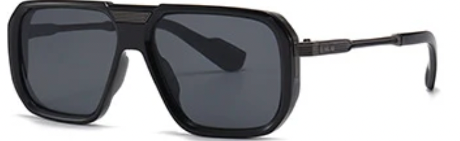 men sunglasses / men frames