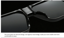 Load image into Gallery viewer, men sunglasses / men frames
